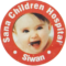 Sana Children Hospital